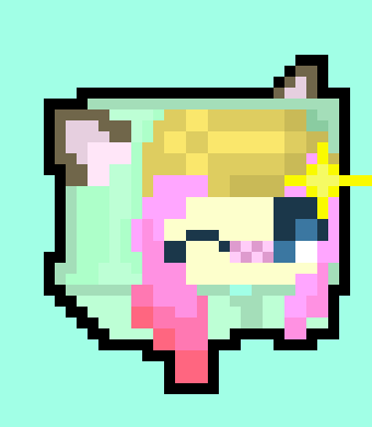 [8a598a] Yeah hi Daz! How's life been? -Atari