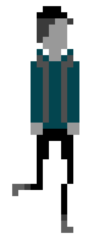 [9664c4] andy walk 2