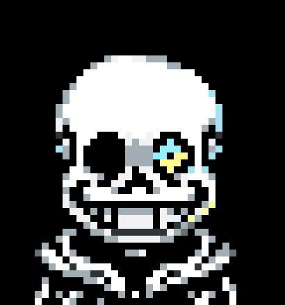 [977462] Sans: bye