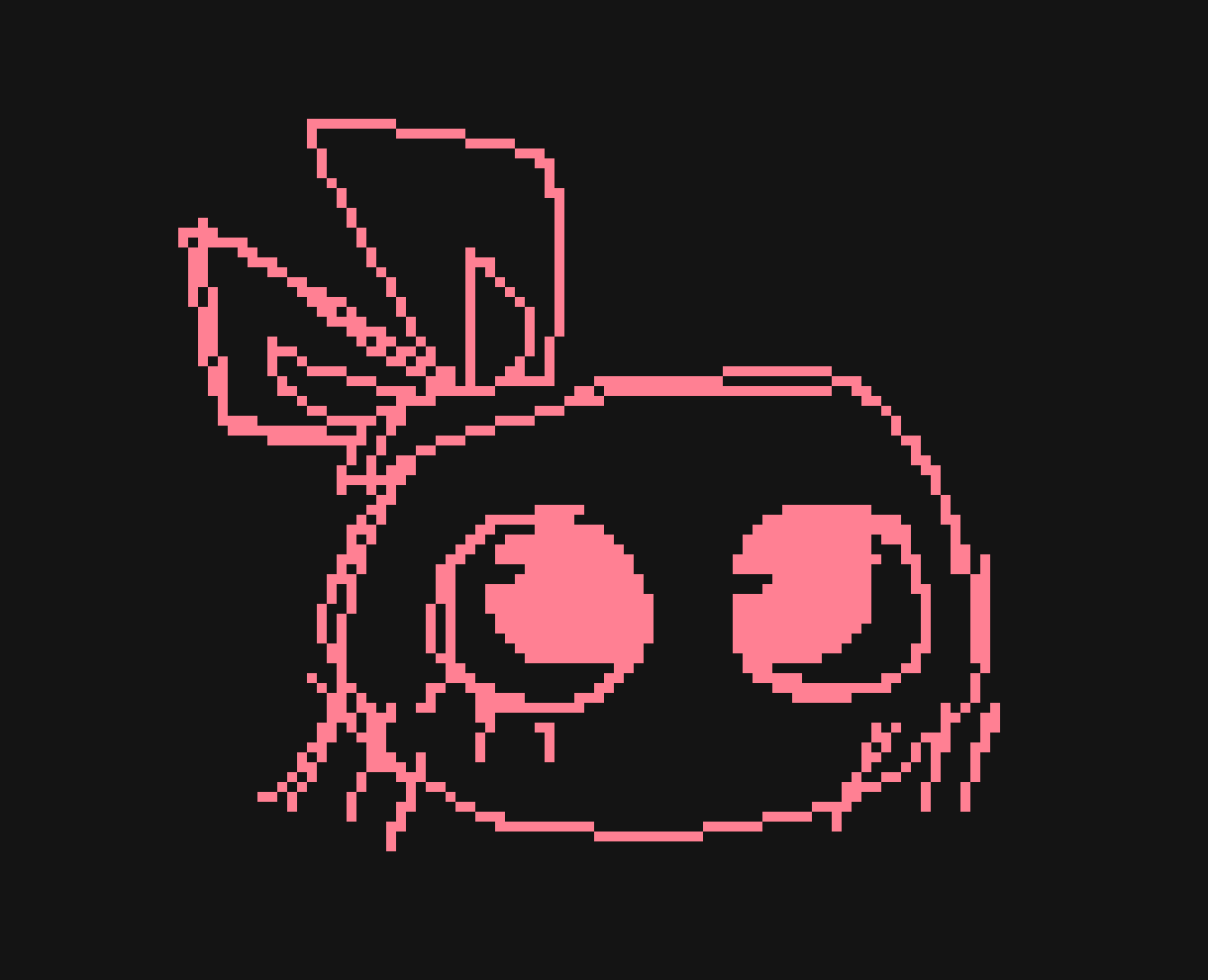 [98ba75] yeah gng i just say things like this anyways uh hi i'm gonna go do things now