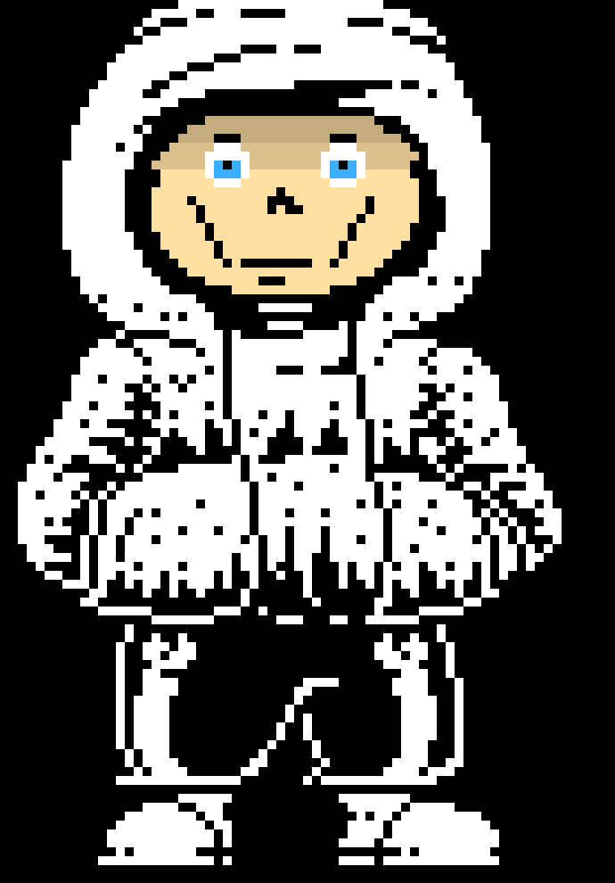 [f7c573] thare all beter