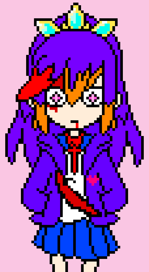 [5b2f3e] ...........................