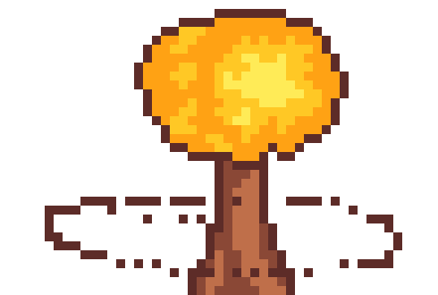 [450a4c] lol nuke