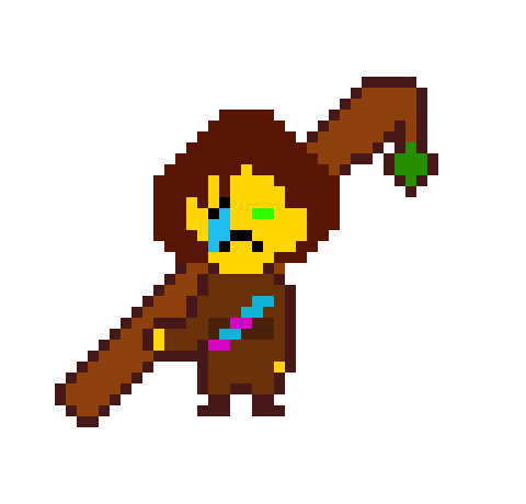 [d0ed77] disbelief paci (phase 1)