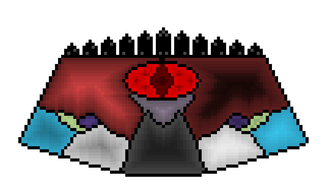 [965131] chey, if you wanna join, you just go through the door of this place