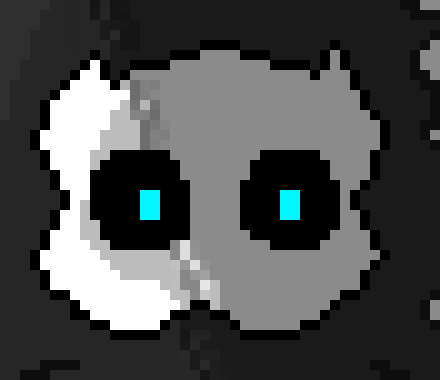 [26eec2] -scaed and conerned- 