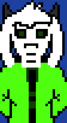 [904ba9] name sean sean pam Mom wanted me have a last name soo she call me Pam because you know this is pam.