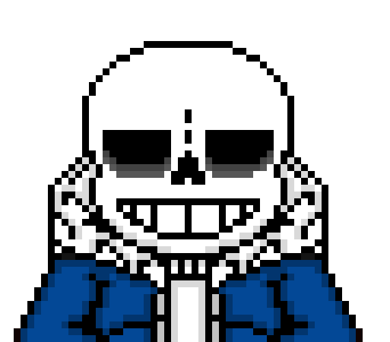 [173328] really Bendy?