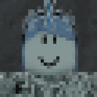 [816c09] *Glances around* This is a craf-