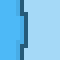 [ba9b5e] vertical