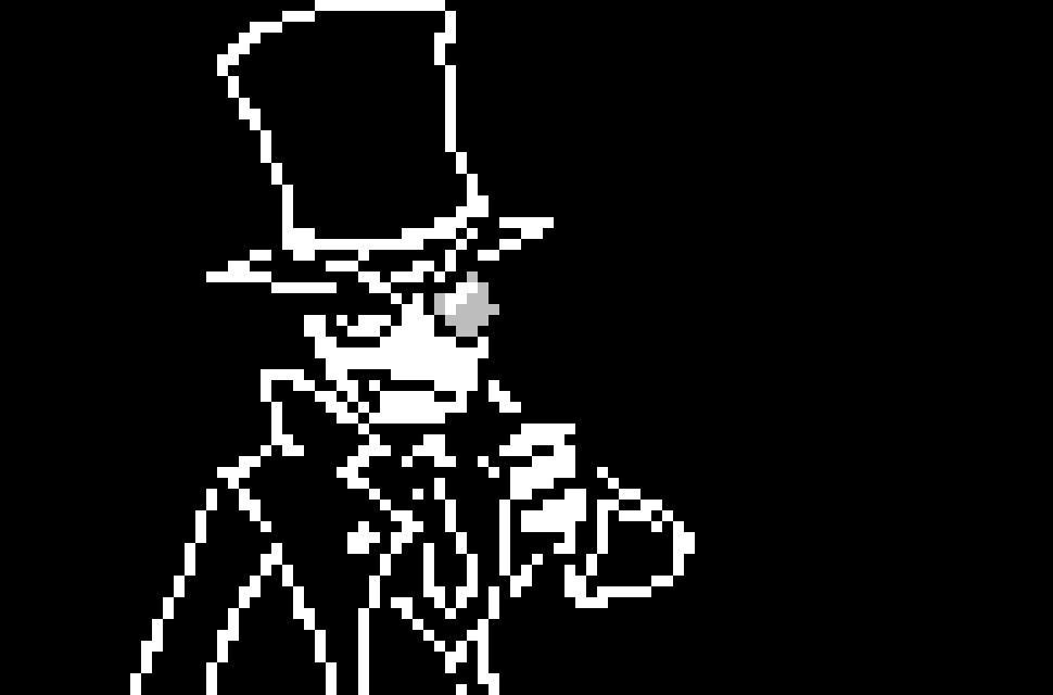 [752b4c] Sweet. Credit`ll be in the desc as always. -BD