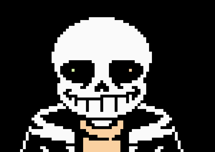 [c92cae] (Im back. but im very confused of why i came back to a bob and a opheebop getting pretty touchy) ) - Mix