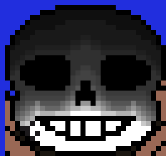 [2d73ea] *Quickly Tries to heal error*