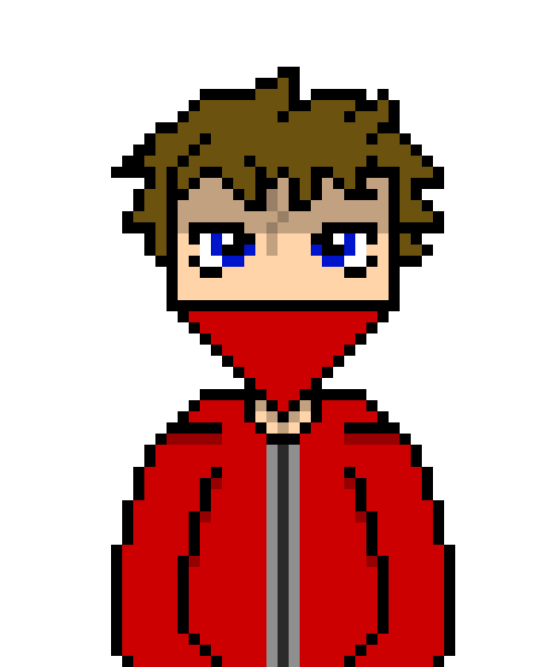 [9664c4] no thats just straight up terrifying