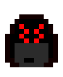 [a49514] *shielded everyone before the blast* Hey, quit clowning around! 2 more tries left.