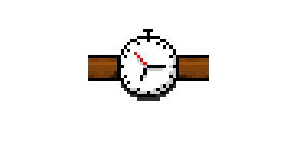 [09d737] Krunker Clock M8