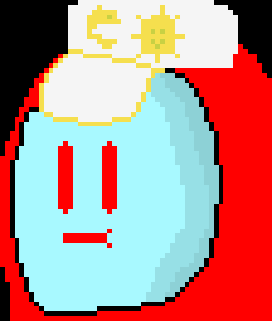 [dec40e] I thought it's not loading only for me