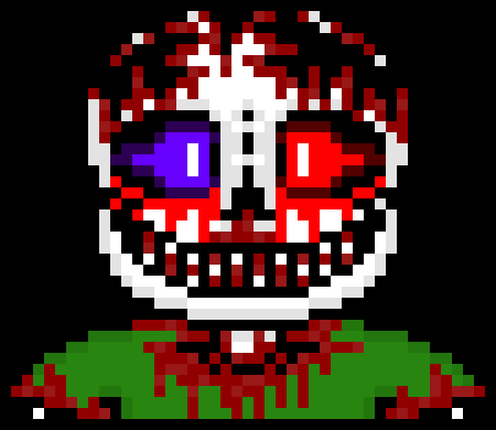 [57dac4] its fucking brilliant aaaaaagggghhhhrohorhjr9jhr9egjk9sokj9o