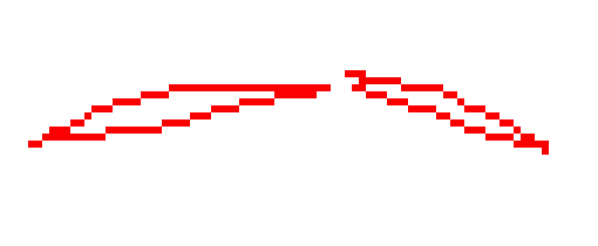 [e32838] John, you know damn, well you'l just get emotional if i happen my mouth or keyboard