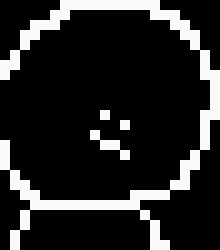 [c8bb2d] i dont even try to make em cause at the end ill lose them