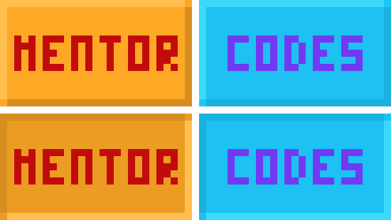 [7f48dd] skinWalkers