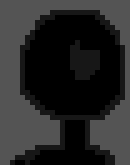 [d8d976] I dont think my parents love me anymore -Void