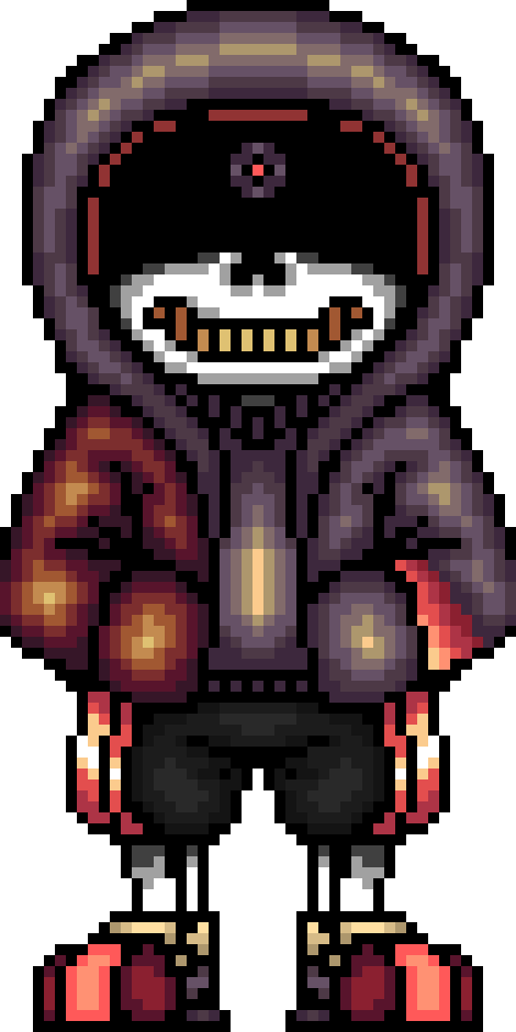 [95be89] 𝘽𝙧𝙤𝙤𝙙 𝙎𝙖𝙣𝙨: So... As a replacement till I, or someone else finds it I`ll just be like this...