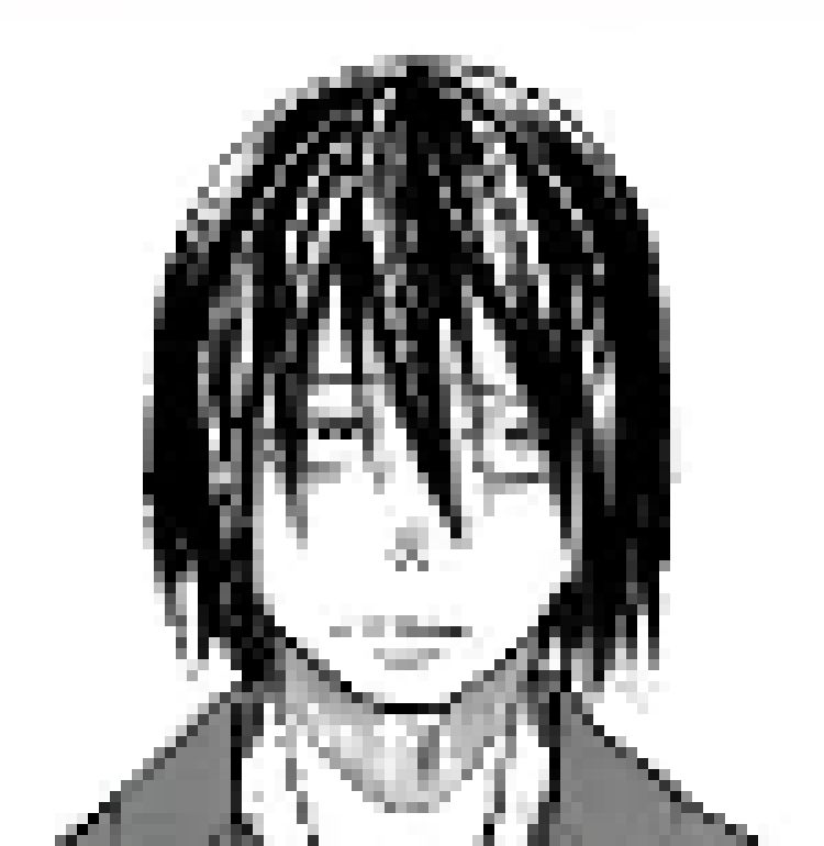 [a90fa7] It is kinda early to be fair...