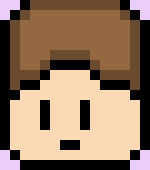 [05b0c1] ...Something't wrong. I finished off all of them, yet, their coding is really corrupt....