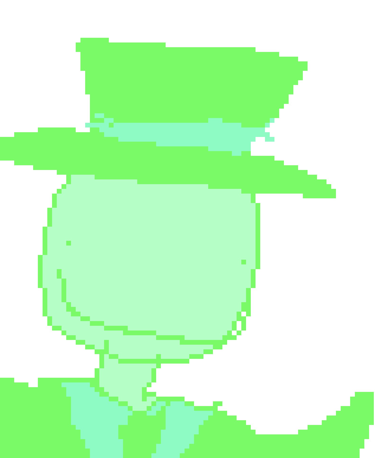 [4bbcc0] So bored... 