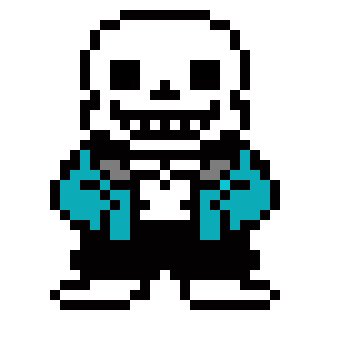 [41e661] can i join too