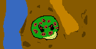 [6e6365] My soon to be pet