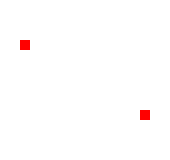 [e2e453] A shame, really.