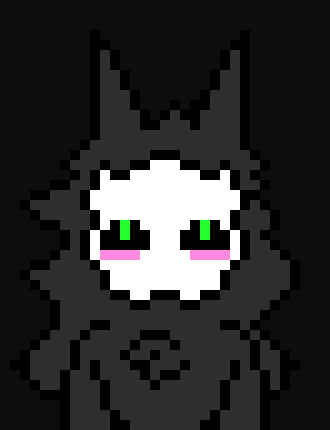 [c91422] eeee!! Happi!!~