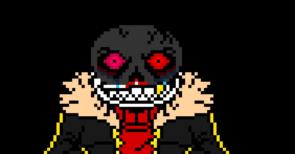 [f08b67] AHAHAHAHAHAHAHAH!*throws a knife at the green ro*