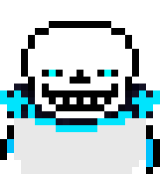 [46ea29] alright,where am i?no,no,no...not there...not quite...no.no.