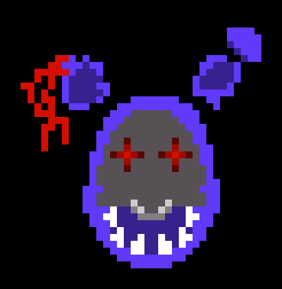 [1375db] *behind all the action watching* -MOAU/  ディロンダイヤル