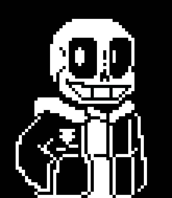 [2b9834] (hay guys click on shris,s dusttrust sprite and click the blue words till you see what its made from)shadow