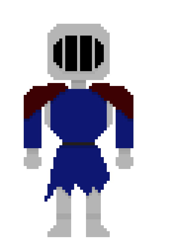 [de8c0d] Lord Of Cinder: *Happy noises*