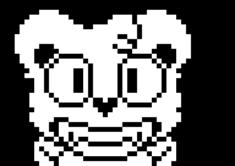 [8d9029] YES YIS YOS. - xavier