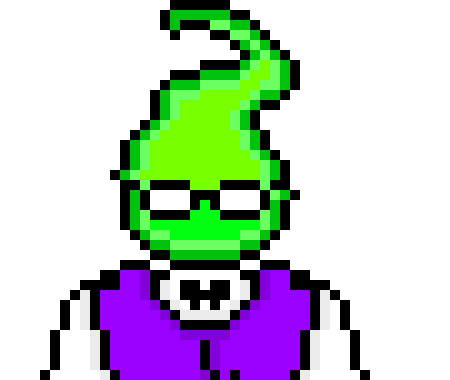 [376dfb] Hello Sans From Undertale:Timeline 908,420,938,403