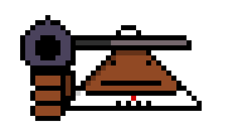 [ad439c] IT WONT WORKKKKKKK