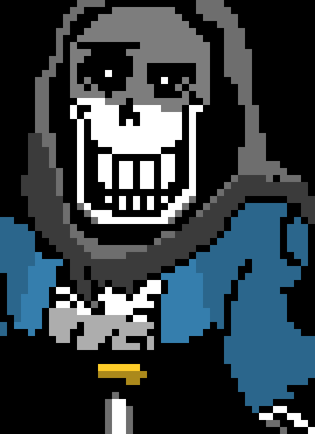 [72c467] guy what just happen before i was gone