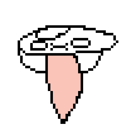 [ad439c] I am gamer redraw man 