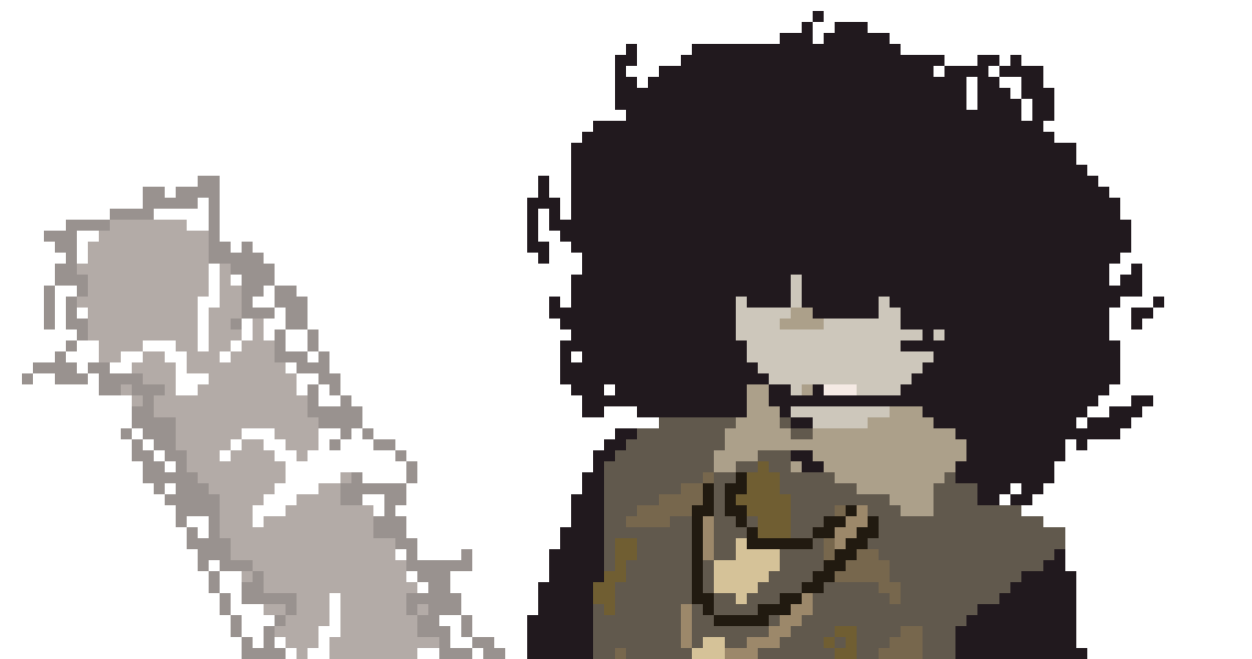 [616b78] My chainsaw...,.,.,.,