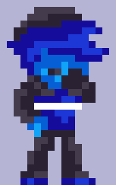 [17d6d3] HE MADE THE SPRITE, IT DOESN'T MATTER. HE STILL OWNS THE SPRITE. STOP USING IT.