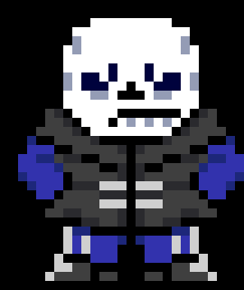 [57dac4] "this is the last time im remaking Terror and Mania, if i have to do it again im giving TerrorTale to Goner or You... or someone who is good enough at making Art and Stories who is willing to have it" - Me 2 years ago with v19 Terror.... meanwhile me now at like- V23 or something.