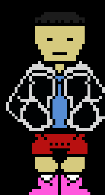 [72c467] is not mr.admin is mrs.admin-fresh?ink 