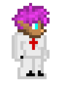 [432b3c] Knight templar