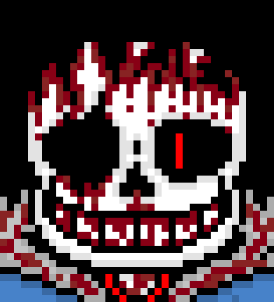 [e8cb42] would yousay thats a proper size for asgores trident?